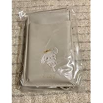 JO1 - 【JOCHUM】RURU ルル スマホショルダー Amazon.co.jp: JOCHUM スマホショルダー RURU : ホーム＆キッチン