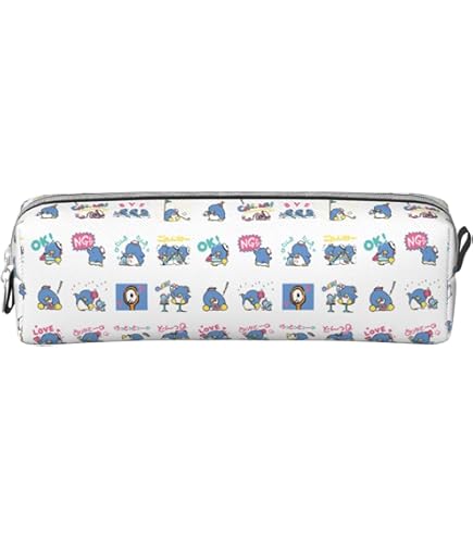 Amazon.co.jp: レア 1979 1984 1989 筆箱 ペンケース 昭和レトロ