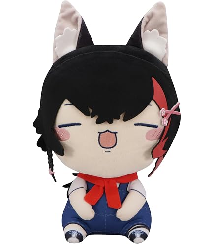 サンリオ　クロミ　ロミアレマスコット全4種コンプリート3セット Amazon.co.jp: クロミ ロミアレマスコット 約13.5cm 4種セット : おもちゃ