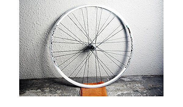 Amazon S)Bianchi(ビアンキ) MUDDUX DRX4000(マッドドゥックス