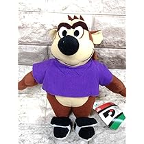 【非売品】Jリーグクラブマスコット　フィギュア　サンフレッチェ　広島　サンチェ 2025年最新】Yahoo!オークション -サンチェ 広島(スポーツ