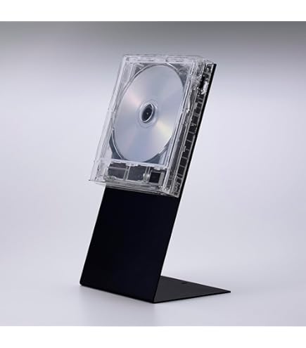 Amazon.co.jp: Bluetooth CD Player Instant Disk Audio CP2