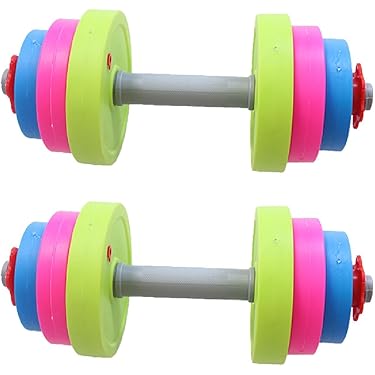 Amazon.co.jp 最新リリース: バーベル の新着ランキングです。