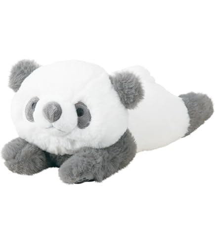 Amazon.co.jp: カワダ(Kawada) LOL Pets (ロウルペッツ