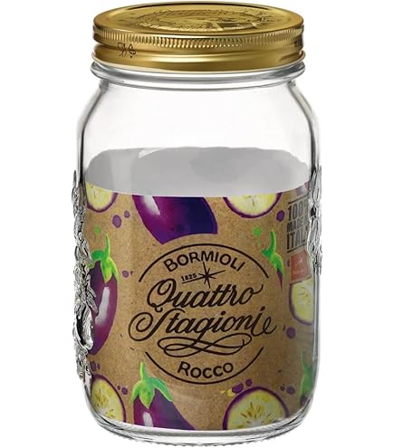 未使用品　アラビア　リトルミィ　ビスケットジャー　ジャー　キャニスター ムーミン アラビア リトルミイ クッキージャー 未使用品