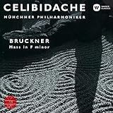 �u���b�N�i�[:�~�T�ȑ�3��