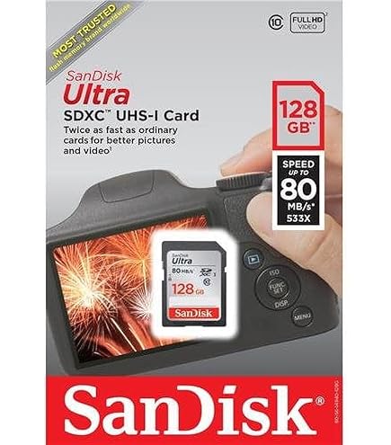 Amazon | Canon VIXIA HF R600 フルHDカムコーダー 3インチタッチ