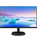 Amazon.co.jp: 【整備済み品】 フィリップス 252B9/11 25インチ液晶