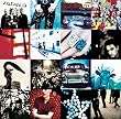 【早期購入特典あり】アクトン・ベイビー【特典:U2クリアファイル付】