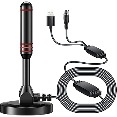 Amazon.co.jp 売れ筋ランキング: オーディオ・ビデオアンテナ の