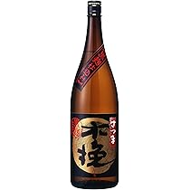 さつま木挽 25度 黒麹仕込み 1800ml 6本 1ケース さつま木挽 送料無料 本格芋焼酎 さつま木挽（黒麹）25度1800ml