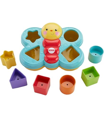 ドレッドノート 星雄ゲルダ プレイマット DPE-01 ドレッドノート