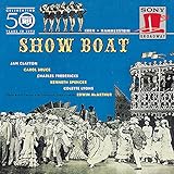 Show Boat (1946 Broadway Revival Cast)