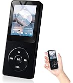 Sony ウォークマン NW-S13 ブラック Amazon.co.jp: ソニー SONY ウォークマン Sシリーズ NW-S13