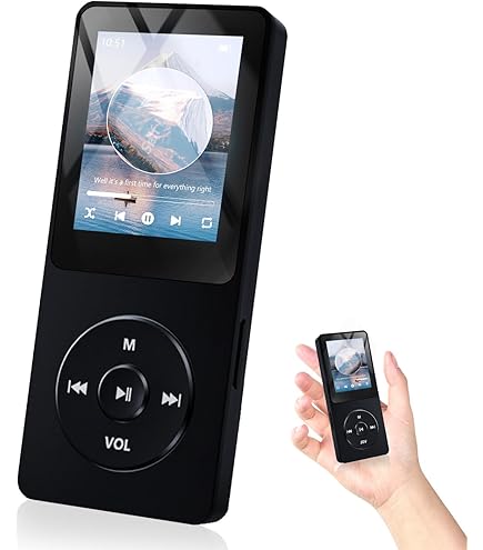SONY ソニー WALKMAN ウォークマン NW-S14K 8GB　ブラック SONY NW-S14 (B) [8GB ブラック] 価格比較 - 価格.com