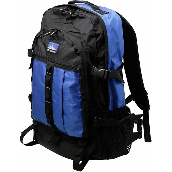 Woolife グレー バックパック Woolife グレー バックパック Woolife グレー バックパック