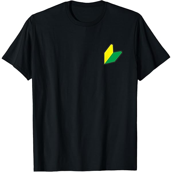 LGB 国旗 フラッグtシャツ Tシャツ【国際信号旗(シグナルフラッグ)】