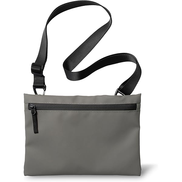 【美品】 aso AVECALDO アベカルド 高級 ダレスバッグビジネスバッグ 美品】 aso AVECALDO アベカルド 高級 ダレスバッグビジネス