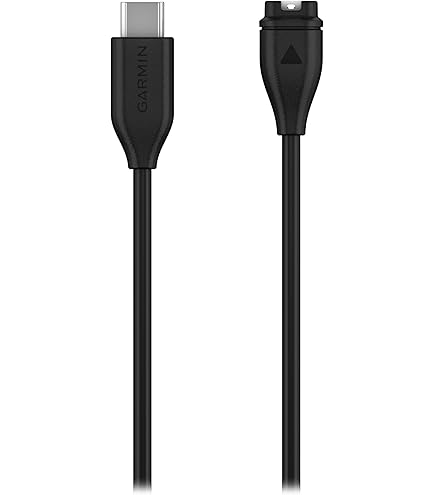 Amazon.co.jp: QQC Cable de Carga Micro USB Compatible con