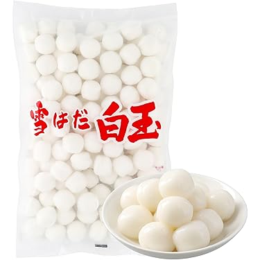Amazon.co.jp Best Sellers: The most popular items in Dango