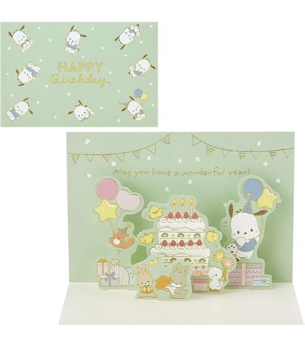 Amazon.co.jp: ラブプラス アーケード e-amusement カード