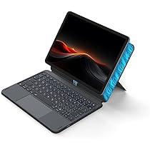 Amazon.co.jp: Bettdow【新設計-スマート接続】スマートキーボードipad