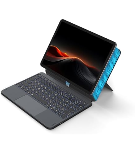 Amazon.co.jp: Microsoft Surface Pro シグネチャータイプカバー