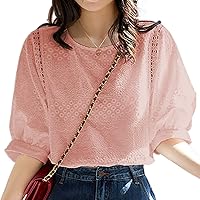 Amazon Co Jp 売れ筋ランキング レディーストップス の中で最も人気のある商品です