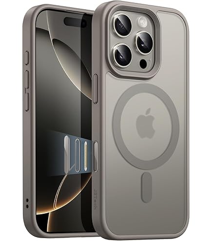 iPhone 16pro ホワイトチタニウ本体512gb ピタカケースフィルム付 iPhone 新品未開封 Apple iPhone16pro 512GB ホワイトチタニウム