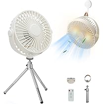 扇風機台 Amazon | 【2023新登場&年中活躍】サーキュレーター 扇風機 兼用