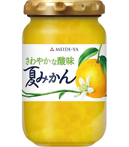 Amazon.co.jp: アヲハタ 瀬戸内からの贈り物 瀬戸田みかんジュース Amazon.co.jp: アヲハタ 瀬戸内からの贈り物 瀬戸田みかんジュース