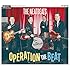 OPERATION THE BEAT