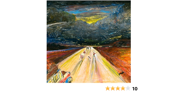 Amazon Music 森山直太朗の黄金の心 Amazon Co Jp
