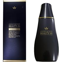 Amazon | 洗い流さない トリートメント ブイデイ ヴァージン ヘア