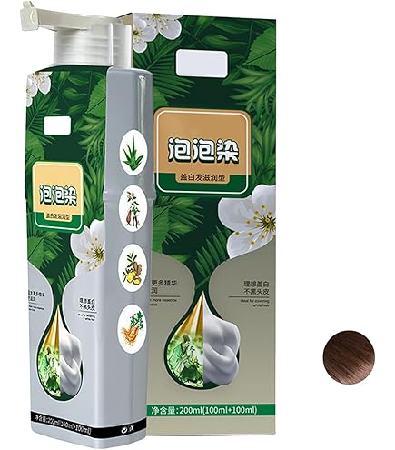 Restoria Discreet 250ml ６本セット 白髪染め Restoria Discreet 250ml 6本セット 白髪染め 【公式通販】