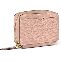 Amazon.co.jp: [BONAVENTURA] ベアトリーチェ キーケース シュリンク