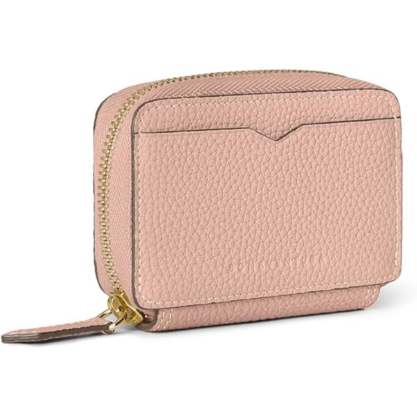 BONAVENTURA ベアトリーチェ キーケース シュリンクレザー ベアトリーチェ キーケース シュリンクレザー