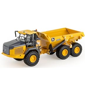 Amazon.co.jp: プラッツ DM85025 1/50 Cat D11R ブルドーザ : ホビー