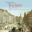 Plays Schubert: Piano Sonatas D. 575, 625, 784, 915, 958
