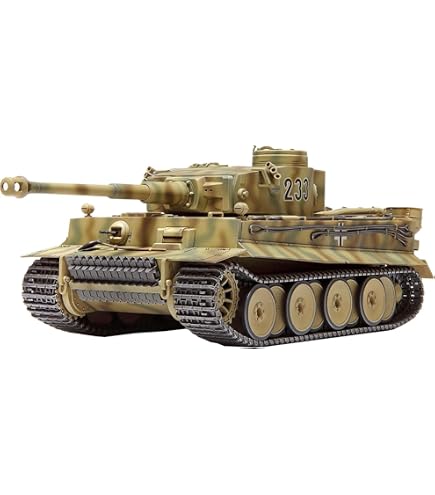 Amazon | タミヤ 1/48 ミリタリーミニチュアシリーズ No.38 ソビエト