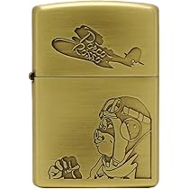 61omCYqN8QL._AC_UL210_SR210,