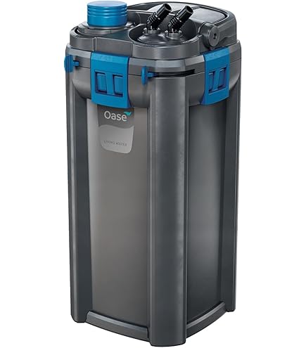 な　大型外部フィルター エーハイム プロフェッショナル3e 2078 な 大型外部フィルター エーハイム プロフェッショナル3e 2078 大型