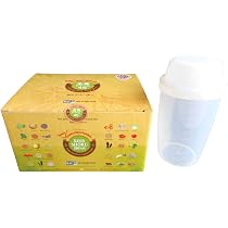 Amazon.co.jp: 生食ドリーム46®（シェーカ―付）正規品 乾燥野菜の