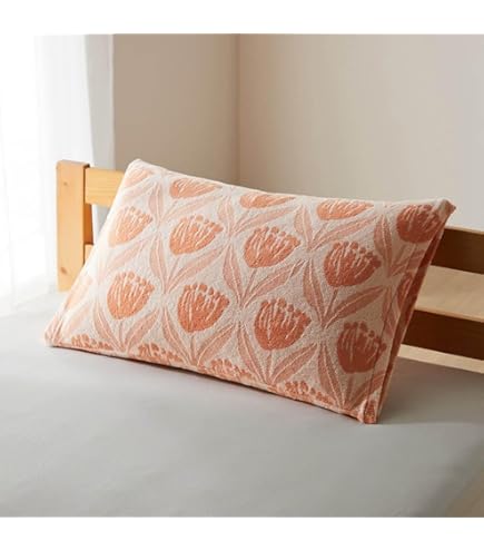 Amazon｜矢沢永吉 ピローケース（フデ&エンドレスロゴ）※枕カバー｜枕