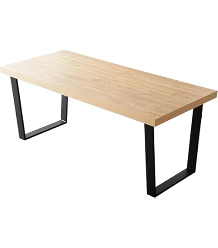 Amazon｜関家具(Sekikagu) 大川家具 ダイニングテーブル