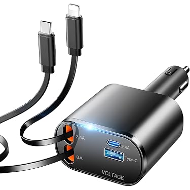 Amazon.co.jp 最新リリース: カーナビゲーション・カーAV の新着
