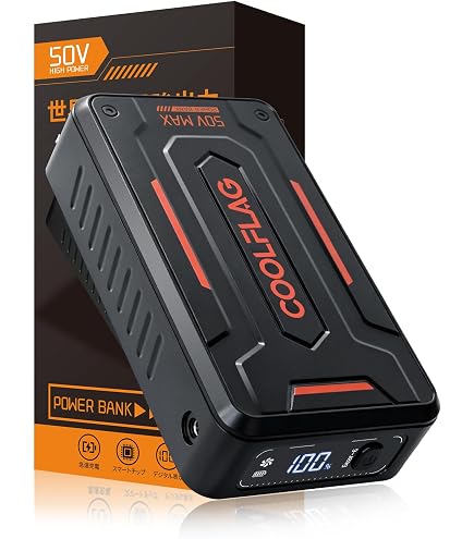 50V超高出力 43000mAh ファンバッテリーセット 6段階風量調節 Amazon.co.jp: 【2026業界最強 50V超高出力 43000mAh】 ファン
