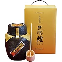 【新品未開封】京屋酒造　甕雫　煌　有機焼酎 720ml ギフトボックス入り 京屋酒造公式ショッピングサイト / 甕雫 720ml(瓶入・箱付)