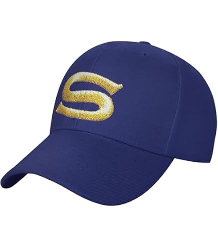 聖光学院野球キャップ Amazon.co.jp: 聖光学院 高校野球 甲子園 野球1 野球帽 男女兼用 登山