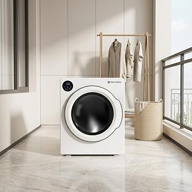 Amazon.co.jp 最新リリース: 洗濯乾燥機 の新着ランキングです。